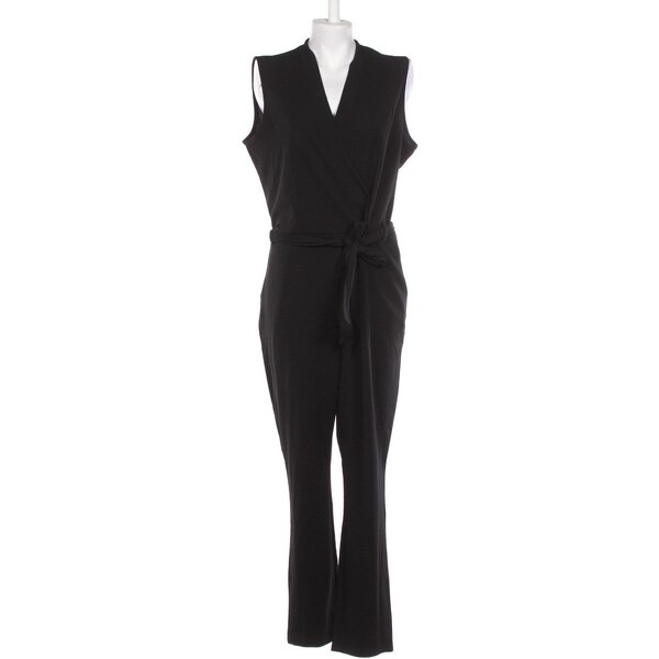 Dámsky dlhý overal Jdy 65046141