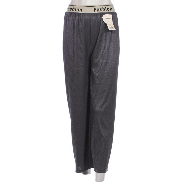 Dámske nohavice Unbranded 65046160