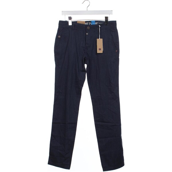 Pánske nohavice Timezone 65046147