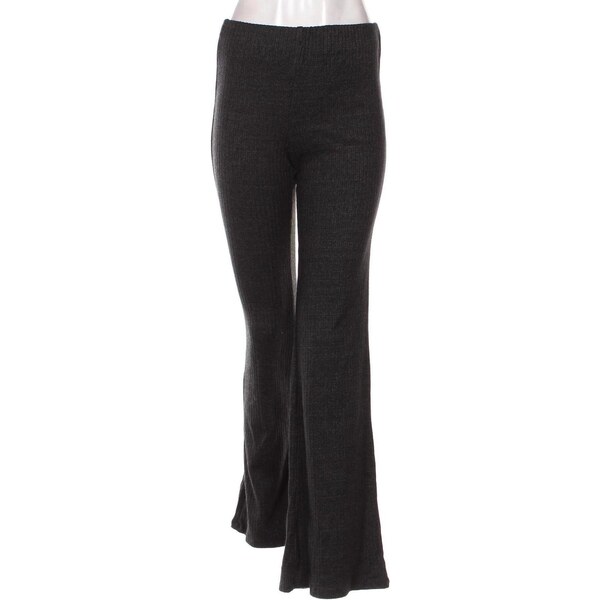 Dámske nohavice Bershka 65046164