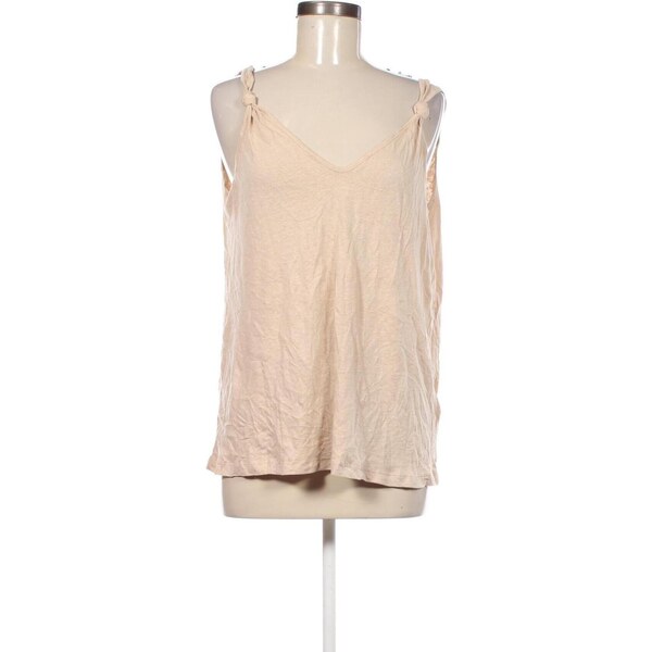 Dámsky top Esmara 65046182