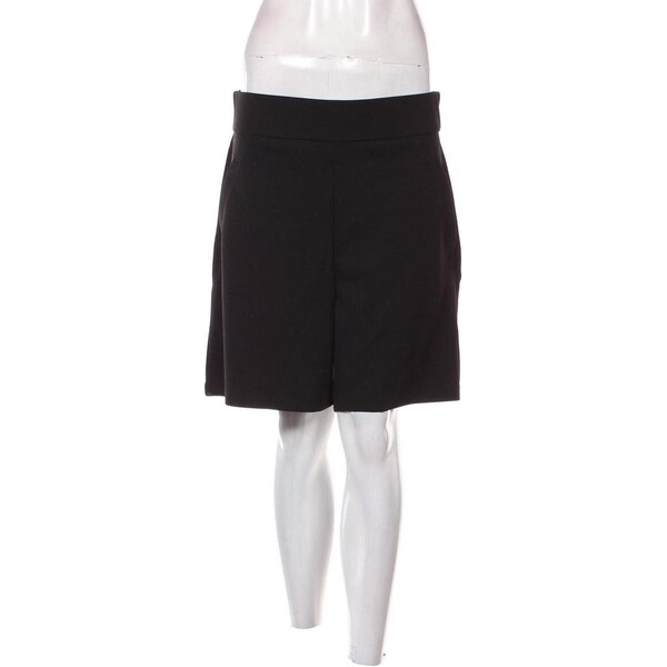 Dámske kraťasy Jdy 65046188