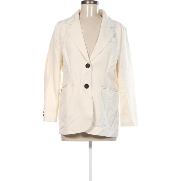 Dámske sako Unbranded 65046205