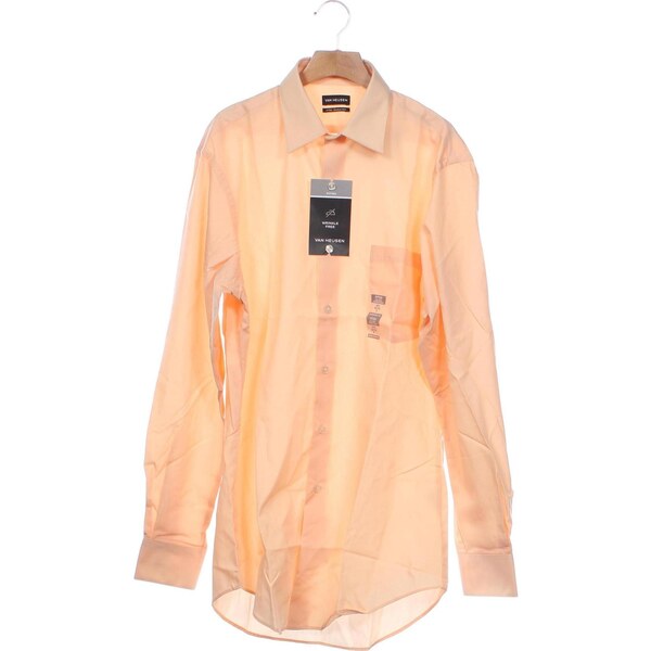 Pánska košeľa Van Heusen 65046209