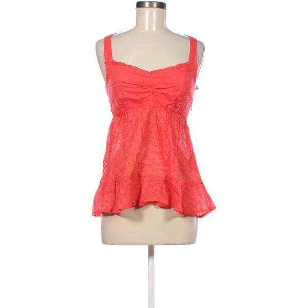 Dámsky top Unbranded 65046213