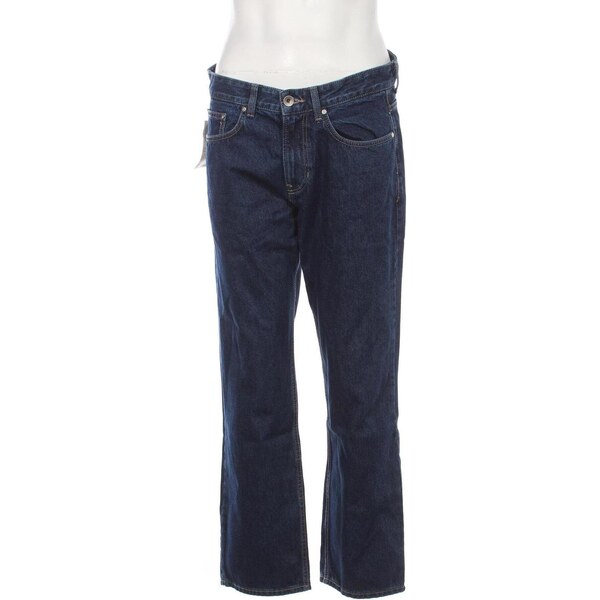 Pánske džínsy C&A 65046235