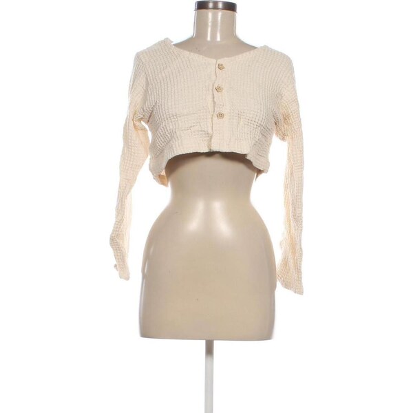 Dámsky kardigán Unbranded 65046249