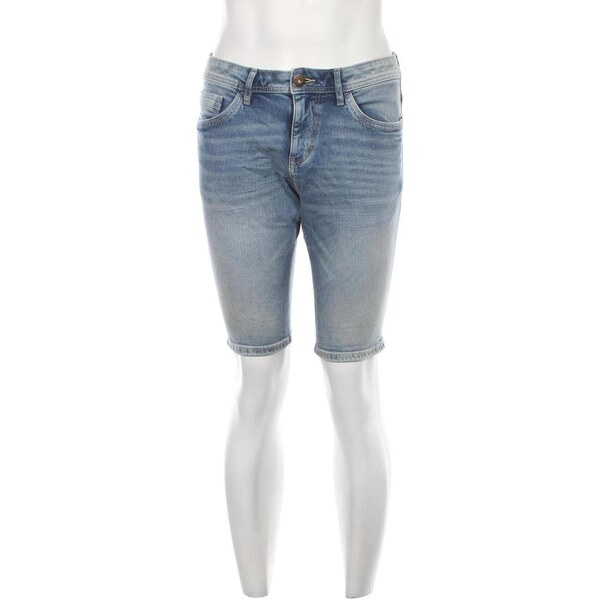 Pánske kraťasy Tom Tailor 65046259