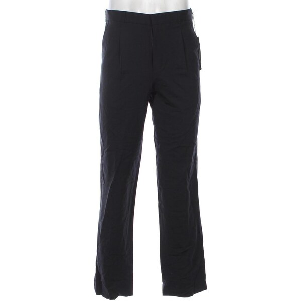 Pánske nohavice Unbranded 65046242