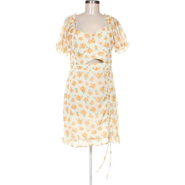 Šaty Trendyol 65046255