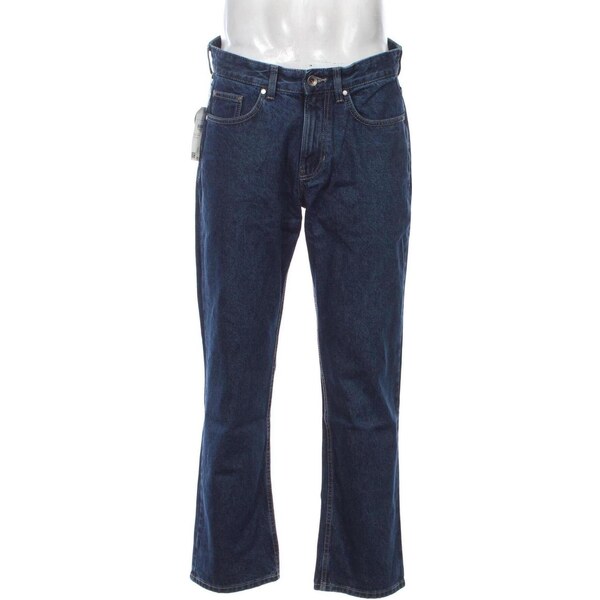 Pánske džínsy C&A 65046246