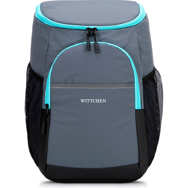 Wittchen Termo batoh na jedlo a nápoje 24L – pohodlie, kapacita a 66066943