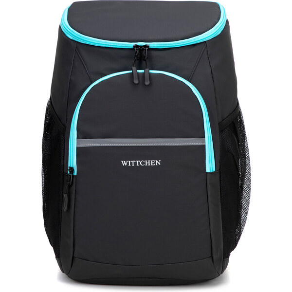 Wittchen Termo batoh 24L – komfort, priestrannosť a čerstvosť na každý 66066944