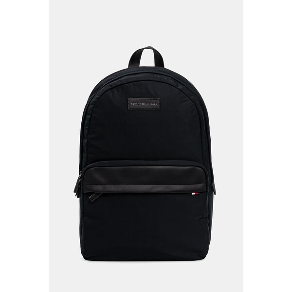 Ruksak Tommy Hilfiger 65046299