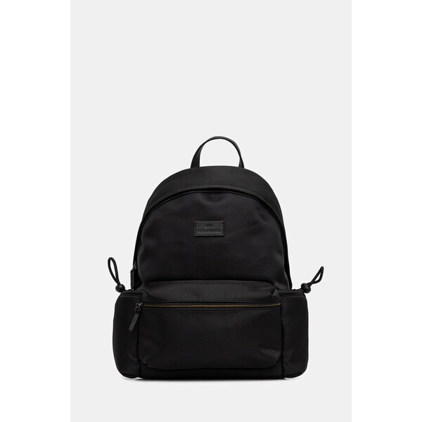 Ruksak Paul&Shark 65046302
