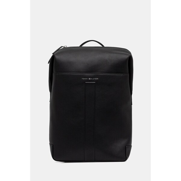 Ruksak Tommy Hilfiger 65046301