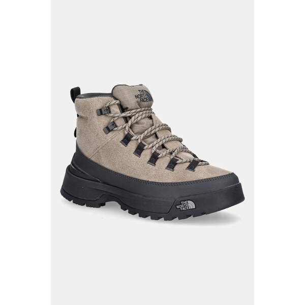 Topánky The North Face TNF x 30th Years HMLYN 65051881