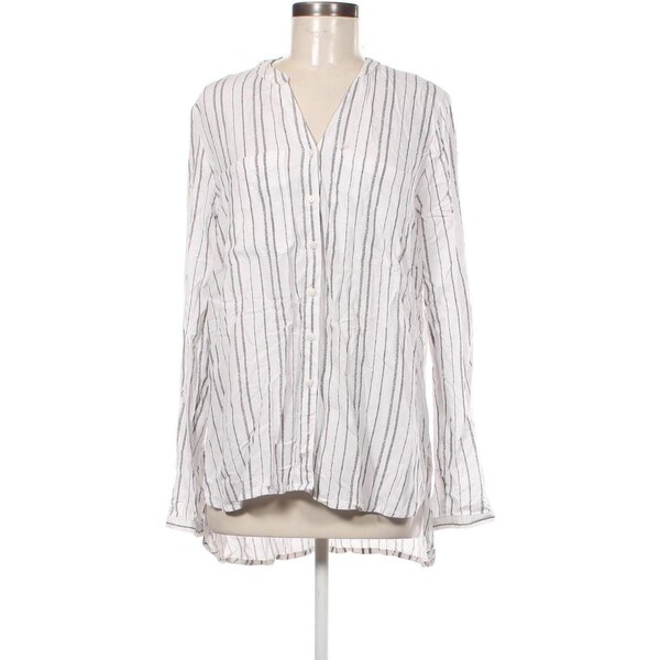 Dámska košeľa Gina 65046542