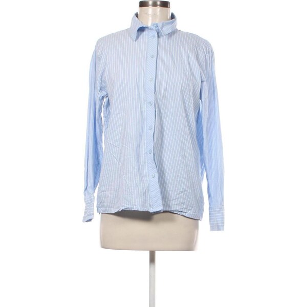 Dámska košeľa More & More 65046553