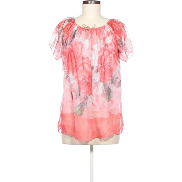 Dámska blúza Unbranded 65046557