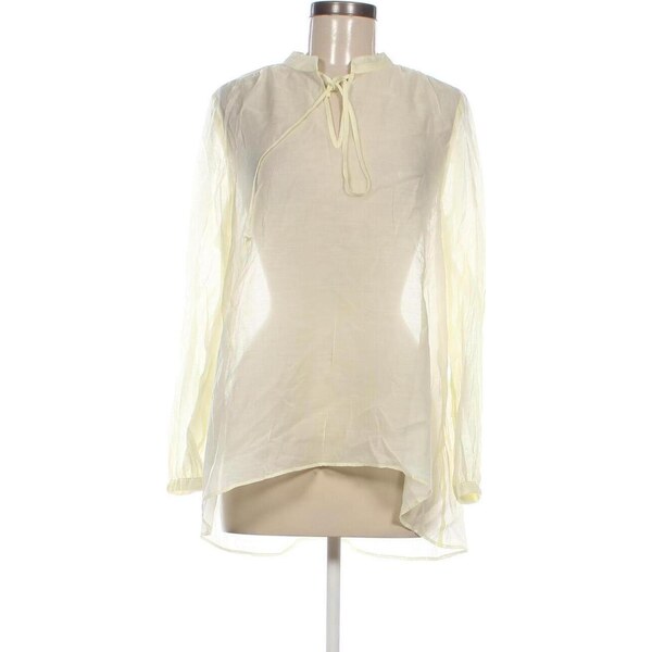 Dámska blúza Marc Aurel 65046568