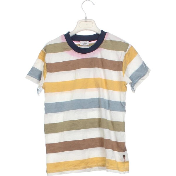 Detské tričko Hust & Claire 65046575