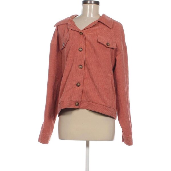 Dámska bunda Unbranded 65046572