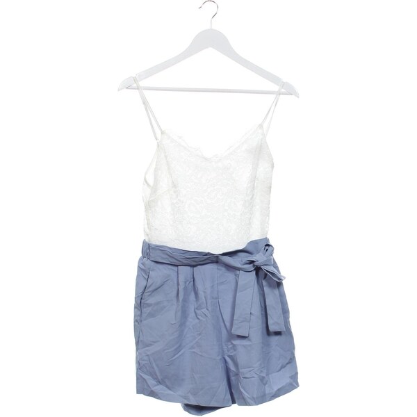 Dámská krátka kombinéza SHEIN 65046594