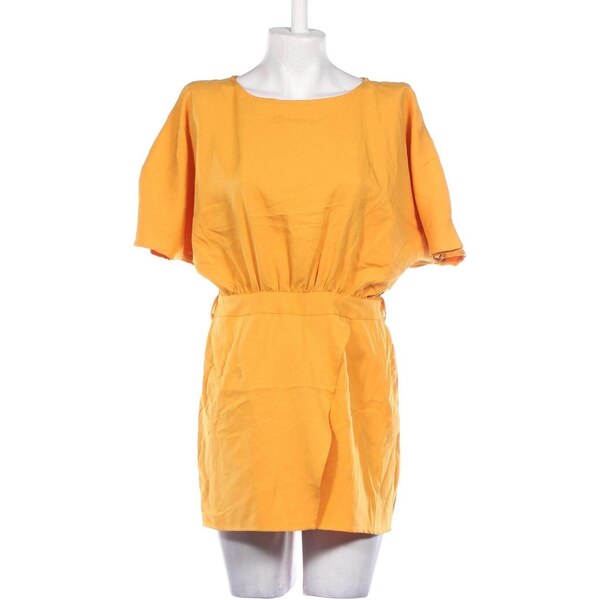 Dámská krátka kombinéza Unbranded 65046587