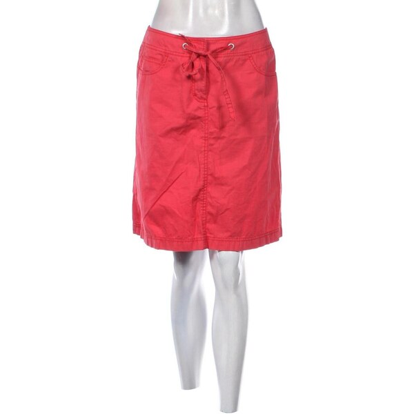 Sukňa Esprit 65046624