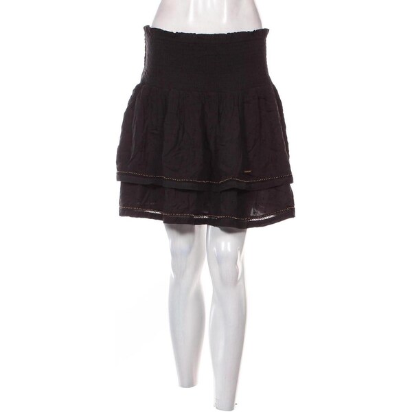 Sukňa Superdry 65046615