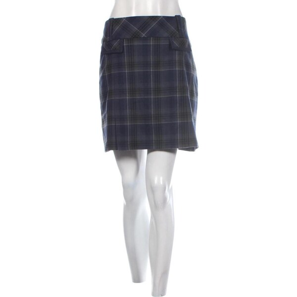 Sukňa Street One 65046619