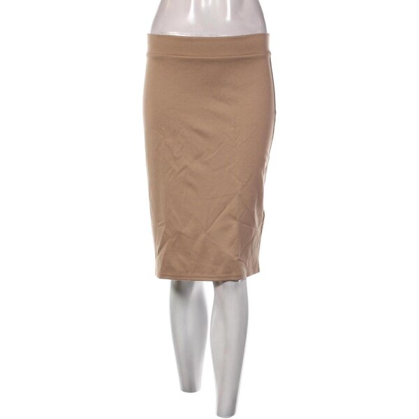 Sukňa Unbranded 65046633