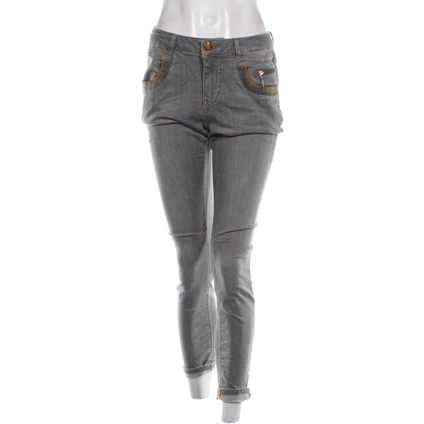 Dámske džínsy MOS MOSH 65046630