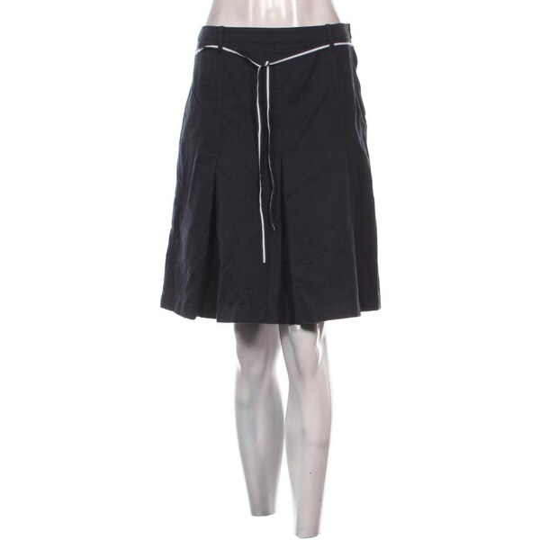 Sukňa Esprit 65046636