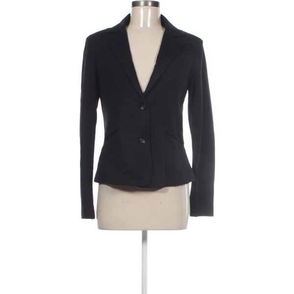 Dámske sako Silvian Heach 65046663