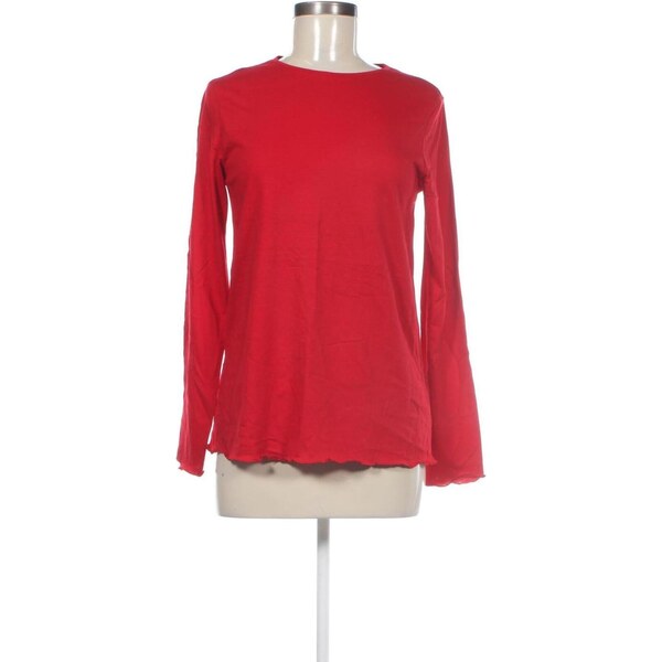 Dámska blúza Tezenis 65046685