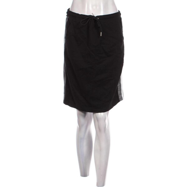 Sukňa Jean Pascale 65046679