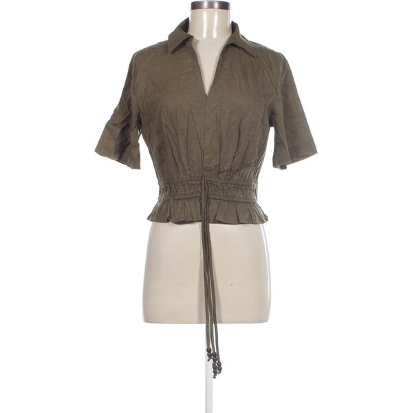 Dámska blúza Tiffosi 65046714