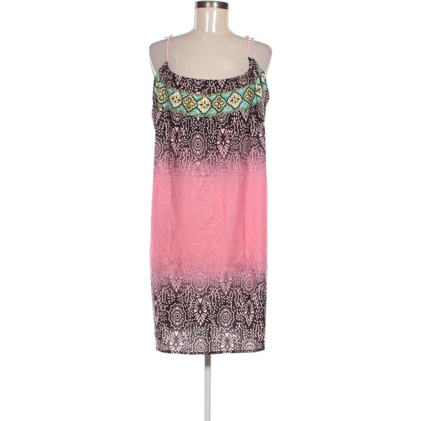 Šaty Tendency 65046709