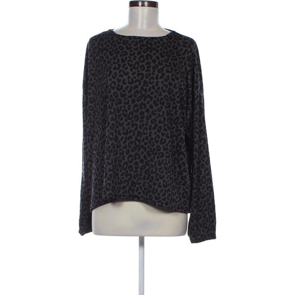 Dámska blúza Unbranded 65046712