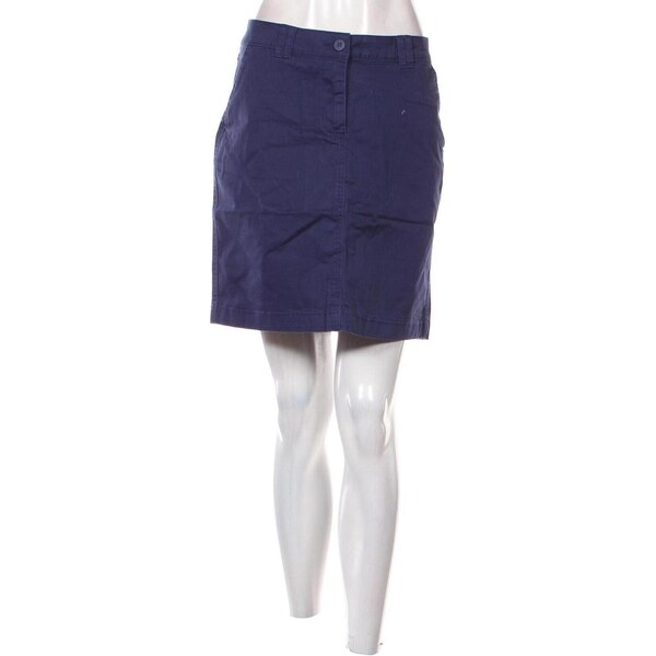 Sukňa Unbranded 65046724