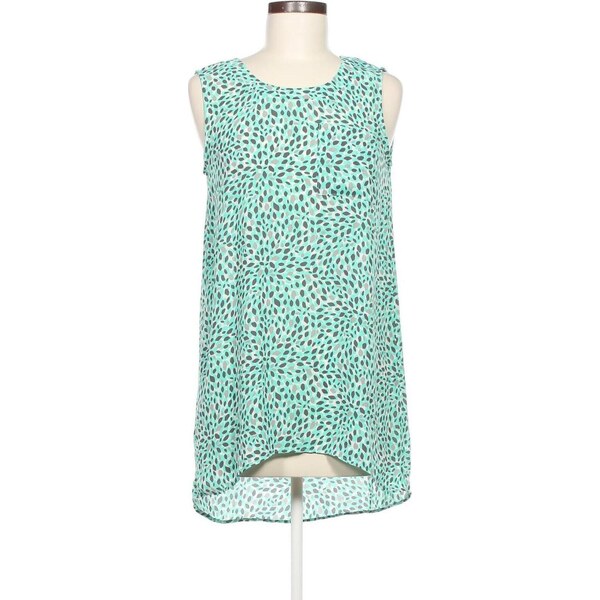 Dámsky top Promod 65046731