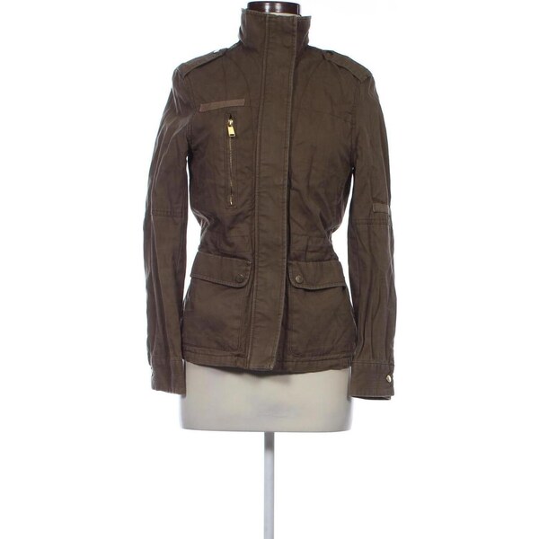 Dámska bunda H&M 65046744