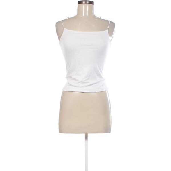 Dámske tielko Unbranded 65046745