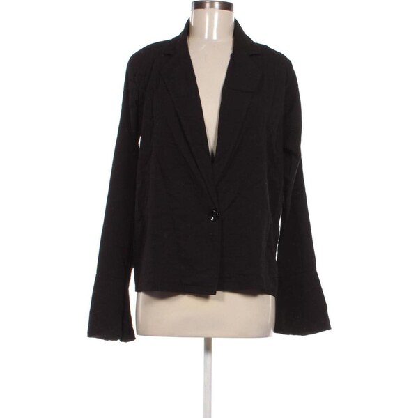 Dámske sako Unbranded 65047343