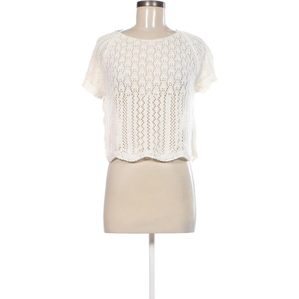 Dámsky pulóver ONLY 65046750