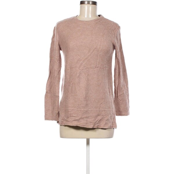 Dámska blúza Anko 65047356