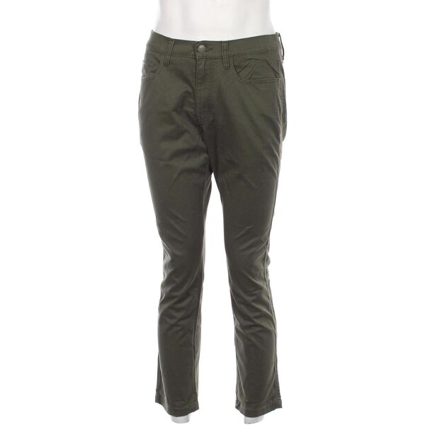 Pánske nohavice Goodthreads 65047362