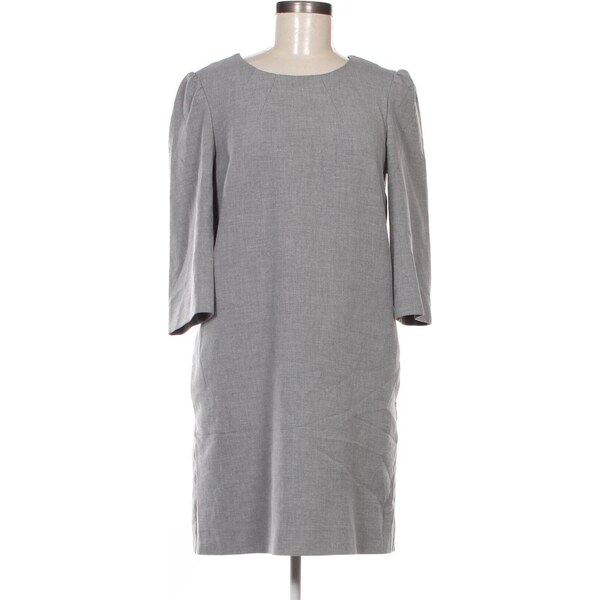 Šaty Max&Co. 65047373